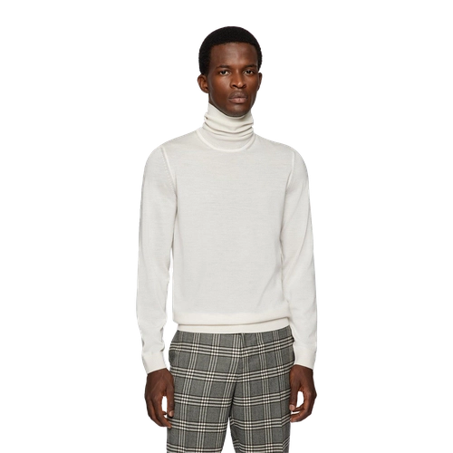 Img0